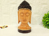 Dual Colour Buddha Idol - decormoods.com