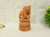 Ganesha Idol - decormoods.com